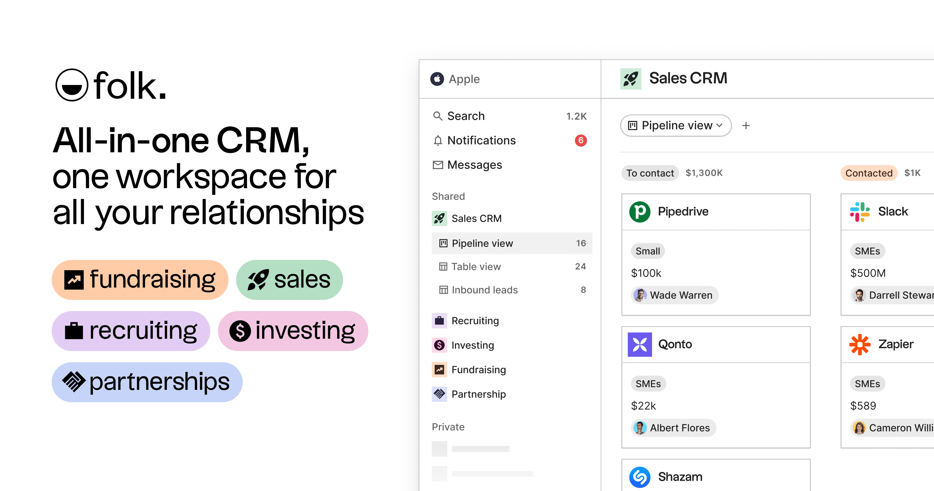 gallery picture : asset-all-in-one-crm.png